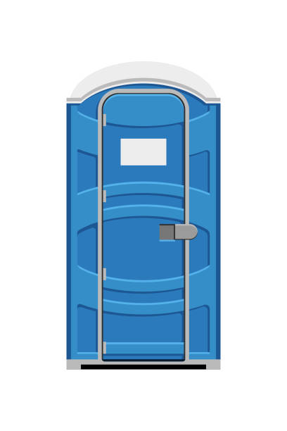 Best Short-Term Portable Toilet Rental  in Emerald Bay, TX